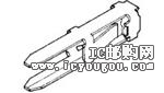 86477-2DƬ