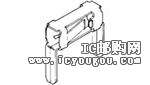 85493-4DƬ