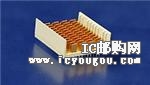 1469287-1DƬ