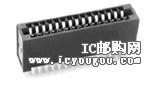 C8D15PF29043DƬ