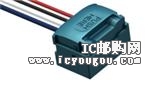 c(din)鿴5-293522-1DƬ