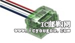 c(din)鿴5-293522-2DƬ