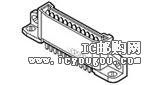 765271-1DƬ