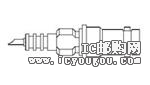 225059-3DƬ