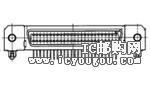 2-178238-9DƬ