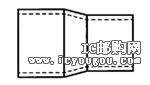 520435-1DƬ