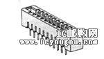 2-530666-3DƬ