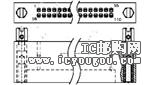 c鿴530752-4DƬ