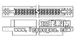 c鿴531802-7DƬ