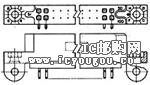 532469-2DƬ