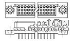 533287-1DƬ