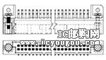 533295-4DƬ