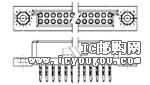 533289-5DƬ