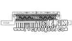 536297-9DƬ