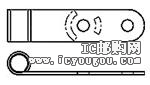 54686-1DƬ