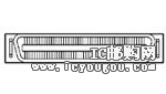 5-175473-7DƬ