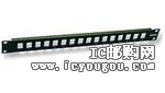 557429-1DƬ