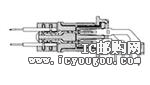 750927-5DƬ