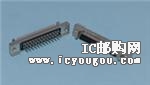 787083-5DƬ