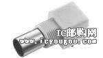 415633-1DƬ