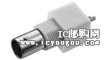 227222-6DƬ