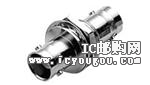 c鿴414105-1DƬ