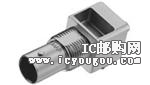 414907-3DƬ
