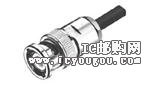 221265-2DƬ