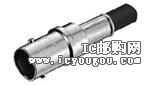 413760-2DƬ