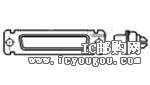 593002-1DƬ