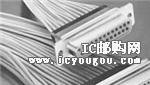 593039-1DƬ