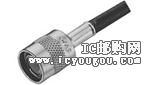 225345-6DƬ