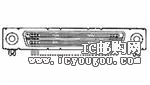 4-11258-2DƬ