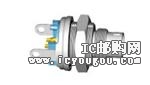 T01-0580-P04DƬ