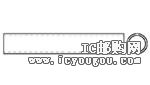 569150-1DƬ