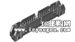 111008-3DƬ