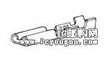 62050-2DƬ