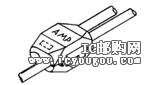 735410DƬ