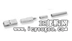 6278079-1DƬ