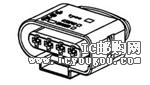 638245-1DƬ
