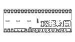 2-640379-3DƬ
