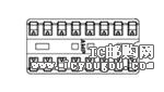 2-641262-4DƬ