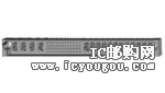 c鿴6450810-1DƬ
