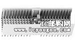 100143-4DƬ