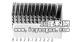 c(din)鿴188637-1DƬ