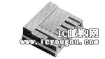 2-171822-7DƬ