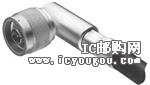 415255-1DƬ