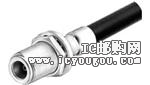 415248-7DƬ