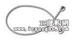 c鿴1750107-5DƬ
