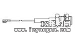 1750110-6DƬ